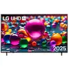 Image de LG UHD AI 65UA75006LA 165,1 cm (65 ) 4K Ultra HD Smart TV Wifi Noir - Neuf