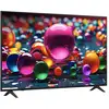 Image de LG UHD AI 65UA75006LA 165,1 cm (65 ) 4K Ultra HD Smart TV Wifi Noir - Neuf