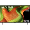 Image de LG OLED48B56LA Smart TV 48" 4K Ultra HD OLED Dolby Vision WebOS