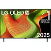 Image de LG OLED48B59LA Téléviseur OLED HDR Ultra HD 48" (121 cm)