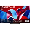 Image de LG OLED48G59LS 4K OLED evo Gallery Design mit Standfuß 48 Zoll TV