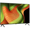 Image de LG OLED AI OLED55B56LA 139,7 cm (55 ) 4K Ultra HD Smart TV Wifi Noir - Neuf