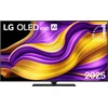 Image de LG OLED evo AI OLED55G56LS 139,7 cm (55") 4K Ultra HD Smart TV WLAN Argent