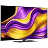 Image de LG OLED evo AI OLED55G56LS 139,7 cm (55 ) 4K Ultra HD Smart TV Wifi Argent - Neuf