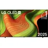 Image de LG OLED AI OLED83B56LA, 2,11 m (83"), 3840 x 2160 px, OLED, Smart TV, Wi-Fi, Noir