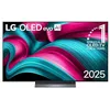 Image de TV LG OLED Evo OLED55C5 139 cm 2025 en occasion ou reconditionné