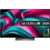 Image de Lg 55c54la 55'' 4k Oled Tv Europe PAL / EU Plug 220V Europe PAL