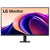 Image de LG 32U631A-B écran plat de PC 80 cm (31.5 ) 2560 x 1440 pixels Quad HD Noir - Neuf