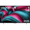 Image de LG OLED42C55LA TV OLED 42" 4K Smart TV WebOS 9 Gen8 144Hz Dolby Vision