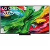 Image de LG 65QNED86A 2025 - TV QNED Miniled 4K - 65"