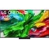 Image de LG 65QNED86A6A 4K QNED evo TV 164 cm (65")