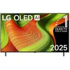 Image de Lg Tv Oled 4k - Oled55b56la - Lg