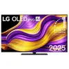Image de LG OLED evo AI OLED65G53LS TV 121.9 cm (48") 4K Ultra HD Smart TV Wi-Fi Black