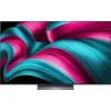 Image de LG TV OLED Evo OLED42C54LA 42? 4K Dolby Atmos G-Sync FreeSync Smart TV en occasion ou reconditionné