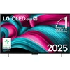 Image de LG OLED42C5 2025 - TV OLED evo 4K 106cm