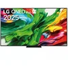 Image de LG 75QNED86A 2025 - TV QNED Miniled 4K - 75"