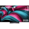 Image de LG OLED evo AI OLED65C55LA 165,1 cm (65") 4K Ultra HD Smart-TV WLAN Noir