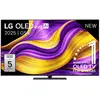 Image de LG OLED evo AI OLED65G56LS 165,1 cm (65 ) 4K Ultra HD Smart TV Wifi Noir - Neuf