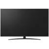 Image de LG 55NANO81A3A | 55 | Smart TV | webOS 25 | UHD