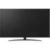 Image de LG NanoCell AI 55NANO81A3A TV 139,7 cm (55 ) 4K Ultra HD Smart TV Wifi Noir - Neuf