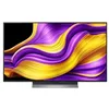 Image de LG TV OLED OLED48G5 OLED Evo Noir Profond + Pied Inclus 120 Hz 4K 121 cm 2025 en occasion ou reconditionné