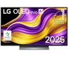 Image de LG OLED48G5 2025 - TV OLED evo 4K 121cm avec pied inclus