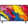 Image de LG QNED AI 43QNED82A6B 109,2 cm (43 ) 4K Ultra HD Smart TV Wifi Noir - Neuf