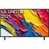 Image de LG 50QNED82A6B Téléviseur QNED Ultra HD HDR 50 pouces (126 cm)