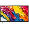 Image de LG QNED AI 50QNED82A6B 127 cm (50 ) 4K Ultra HD Smart TV Wifi Noir - Neuf