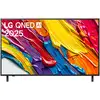 Image de LG QNED AI 55QNED82A6B 139,7 cm (55 ) 4K Ultra HD Smart TV Wifi Noir - Neuf