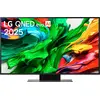 Image de LG VG! QNEDevoTV 126cm UHD T2CS SmartTV PVR BT 200x300 G sw