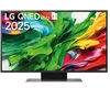 Image de LG 43QNED86A 2025 - TV QNED Miniled 4K - 43"