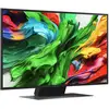 Image de LG QNED evo AI 43QNED86A6C 109,2 cm (43 ) 4K Ultra HD Smart TV Wifi Noir - Neuf