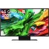 Image de 43Qned87A6D Qned Tv
