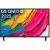 Image de Lg Tv Qned 4k - 55qned80a6a * - Lg