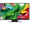 Image de LG 50QNED86A 2025 - TV QNED Miniled 4K - 50"