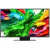 Image de LG QNED AI 50QNED86A6C 127 cm (50 ) 4K Ultra HD Smart TV Wifi Noir - Neuf