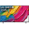 Image de Lg Tv Qned 4k - 75qned80a6a * - Lg