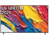Image de LG 86QNED82A 2025 - TV LED QNED - 217cm