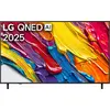 Image de LG 65QNED82A6B Téléviseur Ultra HD HDR QNED 65" (164 cm)