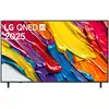 Image de LG QNED AI 65QNED82A6B 165,1 cm (65 ) 4K Ultra HD Smart TV Wifi Noir - Neuf