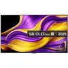 Image de LG OLED evo AI OLED55G54LW 139,7 cm (55 ) 4K Ultra HD Smart TV Wifi Noir - Neuf
