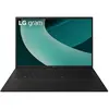 Image de LG ELECTRONICS LG gram 17 17Z90TL-G.AU78G 17" WQXGA Core Ultra 7 256V 16GB/1TB Win11