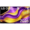 Image de Téléviseur Lg Oled65g54lw