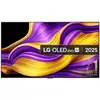 Image de LG OLED evo AI OLED65G54LW 165,1 cm (65 ) 4K Ultra HD Smart TV Wifi Noir - Neuf