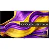 Image de LG OLED evo AI OLED77G54LW 195,6 cm (77 ) 4K Ultra HD Smart TV Wifi Noir - Neuf