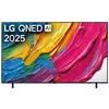 Image de Lg Tv Qned 4k - 65qned80a6a * - Lg