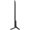 Image de LG 43QNED80A3A | 43 | Smart TV | webOS 25 | UHD | Noir