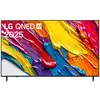 Image de LG QNED AI 75QNED82A6B 190,5 cm (75 ) 4K Ultra HD Smart TV Wifi Noir - Neuf