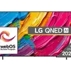 Image de Lg 86Qned80A3A 86Inch 4K Qned Tv